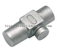 LP-B025 Pipe Fittings