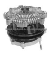 Fan Clutch For NISSAN 21010-U6728/9