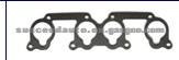 Cylinder Head Gasket (For Aud 165.210)
