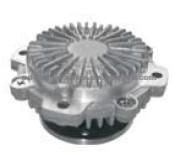 Fan Clutch For NISSAN 21082-H9100