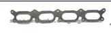 Cylinder Head Gasket (For Aud 058 129 717B)