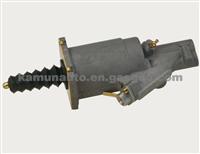 55010245752,626853AM, RENAULT CLUTCH SERVO