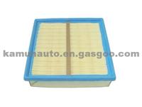 E947LI 8144430,81436917 Air Filter For VOLVO TRUCK