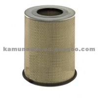 AF25631,8149064,1676531 Air Filter For VOLVO TRUCK