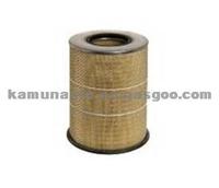 AF25632,8149961,3162322 Air Filter For VOLVO TRUCK