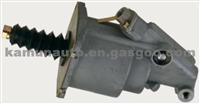 374116,622190AM, SCANIA CLUTCH SERVO