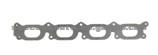 Cylinder Head Gasket (For Aud 058 129 717D)