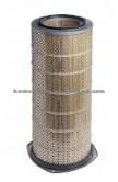 C271581,10809180,10809184 Air Filter For VOLVO TRUCK