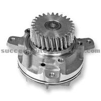Truck Water Pump (For Volvo 8170305 20734268 20431135 20713787 8170833 Auto Truck Water Pump Volvo Truck Water Pump Benz Truck Water Pump)