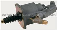 1331770,622199AM, SCANIA CLUTCH SERVO