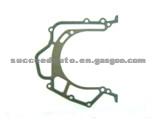 Cylinder Head Gasket (For Audi 078 115 189F)