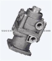 Foot Brake Valve ( For VOLVO Truck 4613150120 Foot Brake Valve )