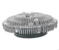 Fan Clutch For NISSAN 21082-71L00