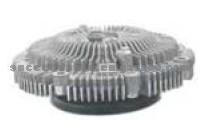 Fan Clutch For NISSAN 21082-0W000