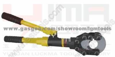 CC-50B Hydraulic Cutters