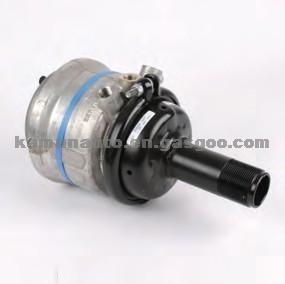 6777491,6777920,6795988 VOLVO Brake Chamber