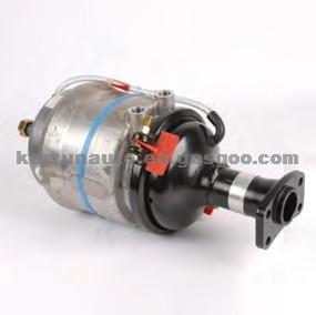 6791937,6779891 VOLVO Brake Chamber