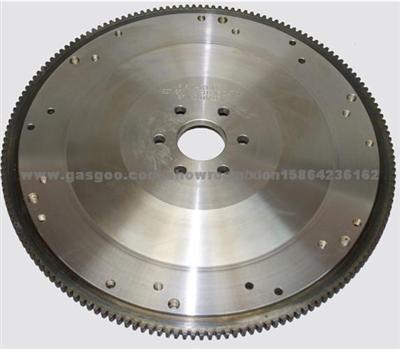 Ford Flywheel DQF-Ford-302