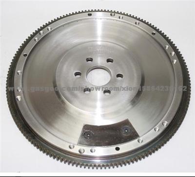 Engine Flywheel For Ford、GM、VW、BMW DQF-Ford-302