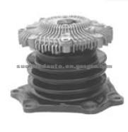 Fan Clutch For NISSAN 2101080G29