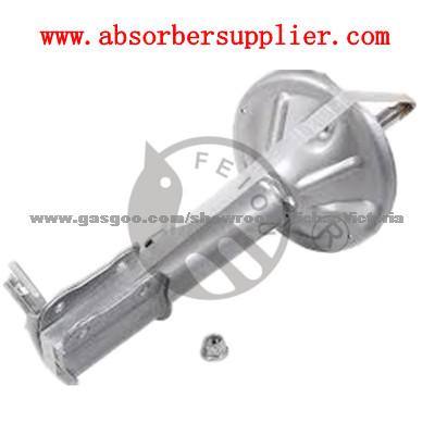 Shock Absorber For HYUNDAI-RL (5535025050)