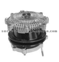 Fan Clutch For NISSAN 21010-G3925/6/8