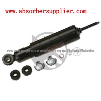 Shock Absorber For NISSAN-F (56110J0110)