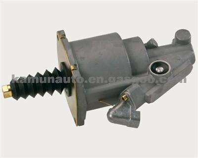 5010244224,626733AM, RENAULT CLUTCH SERVO
