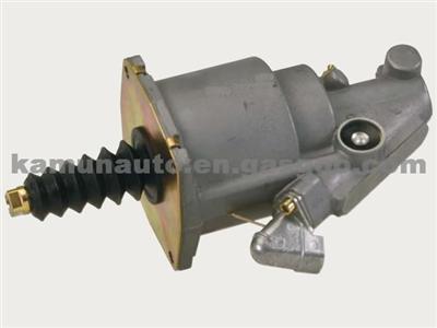 5010244402,622206AM, RENAULT CLUTCH SERVO