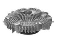 Fan Clutch For NISSAN 2108242L01