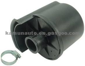 3944785,AF4895 Air Filter For VOLVO TRUCK