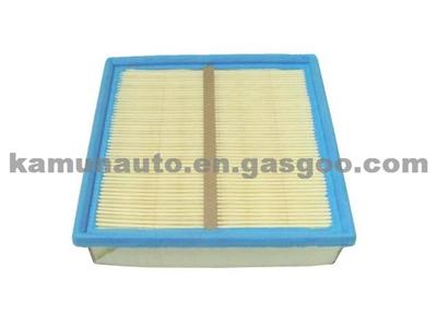 E947LI 8144430,81436917 Air Filter For VOLVO TRUCK