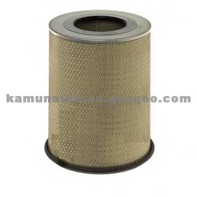 AF25631,8149064,1676531 Air Filter For VOLVO TRUCK