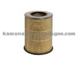AF25632,8149961,3162322 Air Filter For VOLVO TRUCK