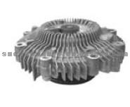 Fan Clutch For NISSAN 2108210V10