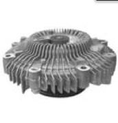 Fan Clutch For NISSAN 21082C7410