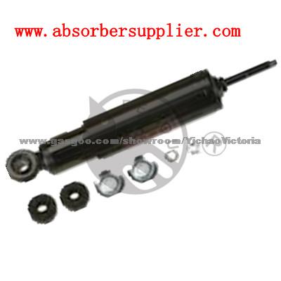 Shock Absorber For MITSUBISHI (MB430190)