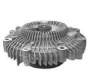 Fan Clutch For NISSAN 21082-V5000/10