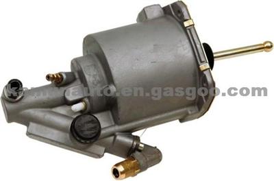 1523399,627946AM, SCANIA CLUTCH SERVO