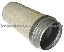 21041297,3162323,1674100 Air Filter For VOLVO TRUCK
