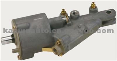 1655639,626392AM,VOLVO CLUTCH SERVO