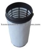 AF27834,21115483,21115501 Air Filter For VOLVO TRUCK