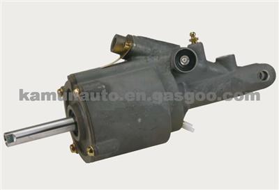 1671953,626639AM,VOLVO CLUTCH SERVO