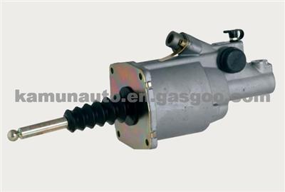 8171721,628493AM,VOLVO CLUTCH SERVO