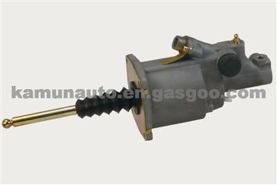 8171722,628494AM,VOLVO CLUTCH SERVO