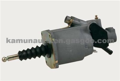 20524584,629276AM,VOLVO CLUTCH SERVO