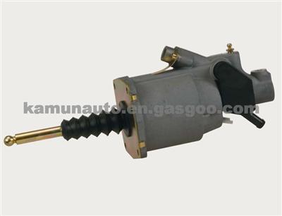 20524585,629277AM,VOLVO CLUTCH SERVO