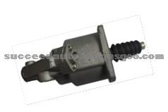 Clutch Servo (For Scania Truck 1747895 1331770 371612 622199AM Clutch Servo )