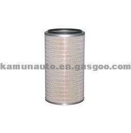 57MD26,AF853M,C271397 MACK Air Filter