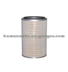 57MD33,AF852,CA595 MACK Air Filter